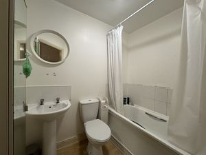 Photo 8- click for photo gallery